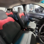 2019 Renault Kwid 1.0 Expression — thumbnail 19