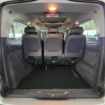 2014 Mercedes-Benz Viano CDI 3.0 Avantgarde — thumbnail 19