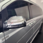 2014 Mercedes-Benz Viano CDI 3.0 Avantgarde — thumbnail 10