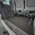 2014 Mercedes-Benz Viano CDI 3.0 Avantgarde — thumbnail 20
