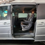 2014 Mercedes-Benz Viano CDI 3.0 Avantgarde — thumbnail 13