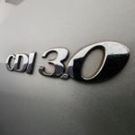 2014 Mercedes-Benz Viano CDI 3.0 Avantgarde — thumbnail 9