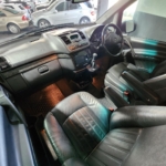 2014 Mercedes-Benz Viano CDI 3.0 Avantgarde — thumbnail 16