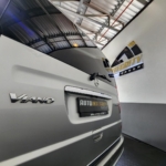 2014 Mercedes-Benz Viano CDI 3.0 Avantgarde — thumbnail 12