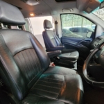 2014 Mercedes-Benz Viano CDI 3.0 Avantgarde — thumbnail 15