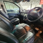 2014 Mercedes-Benz Viano CDI 3.0 Avantgarde — thumbnail 14