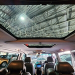 2014 Mercedes-Benz Viano CDI 3.0 Avantgarde — thumbnail 17