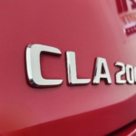 2020 Mercedes-Benz CLA CLA200 AMG Line — thumbnail 9