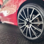 2020 Mercedes-Benz CLA CLA200 AMG Line — thumbnail 19