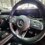 2020 Mercedes-Benz CLA CLA200 AMG Line — thumbnail 12