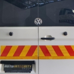 2020 Volkswagen Crafter 50 2.0TDI LWB — thumbnail 8