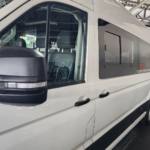 2020 Volkswagen Crafter 50 2.0TDI LWB — thumbnail 7