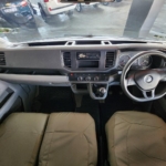 2020 Volkswagen Crafter 50 2.0TDI LWB — thumbnail 14