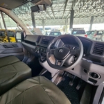 2020 Volkswagen Crafter 50 2.0TDI LWB — thumbnail 17