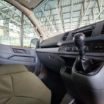2020 Volkswagen Crafter 50 2.0TDI LWB — thumbnail 16