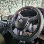 2020 Volkswagen Crafter 50 2.0TDI LWB — thumbnail 15