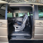 2011 Mercedes-Benz Viano CDI 3.0 Trend — thumbnail 11