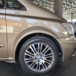 2011 Mercedes-Benz Viano CDI 3.0 Trend — thumbnail 10