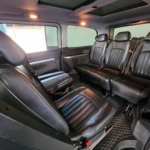 2011 Mercedes-Benz Viano CDI 3.0 Trend — thumbnail 19