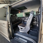 2011 Mercedes-Benz Viano CDI 3.0 Trend — thumbnail 12