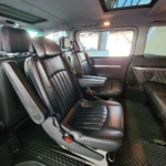 2011 Mercedes-Benz Viano CDI 3.0 Trend — thumbnail 18