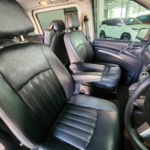 2011 Mercedes-Benz Viano CDI 3.0 Trend — thumbnail 15
