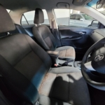 2016 Toyota Corolla Quest 1.6 Auto — thumbnail 8