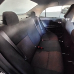 2016 Toyota Corolla Quest 1.6 Auto — thumbnail 11