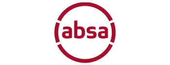 ABSA