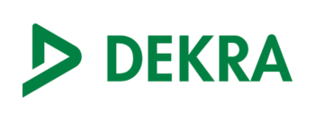DEKRA
