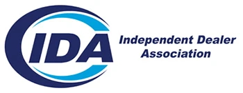 IDA