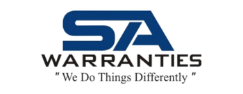 SA WARRANTIES