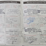 2014 Ford Ranger 3.2TDCi Double Cab 4x4 XLT Auto — thumbnail 15