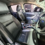 2014 Ford Ranger 3.2TDCi Double Cab 4x4 XLT Auto — thumbnail 11