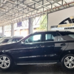 2018 Mercedes-Benz GLE GLE350d — thumbnail 15