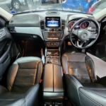 2018 Mercedes-Benz GLE GLE350d — thumbnail 16