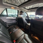 2018 Mercedes-Benz GLE GLE350d — thumbnail 19