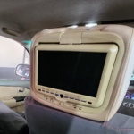 2011 Toyota Fortuner 3.0D-4D Auto — thumbnail 9
