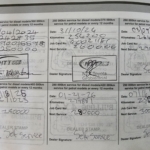 2011 Toyota Fortuner 3.0D-4D Auto — thumbnail 13