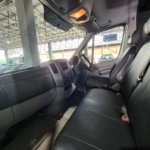 2018 Mercedes-Benz Sprinter 515 CDI — thumbnail 15