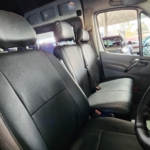 2018 Mercedes-Benz Sprinter 515 CDI — thumbnail 11