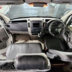 2018 Mercedes-Benz Sprinter 515 CDI — thumbnail 9