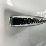 2015 Mercedes-Benz E-Class E250 Avantgarde — thumbnail 15