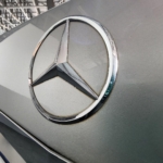 2015 Mercedes-Benz E-Class E250 Avantgarde — thumbnail 14