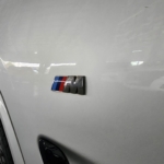 2018 BMW X3 xDrive30d M Sport Auto — thumbnail 20