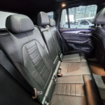 2018 BMW X3 xDrive30d M Sport Auto — thumbnail 19
