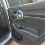 2020 Fiat 500X 1.4T Cross Plus Auto — thumbnail 12