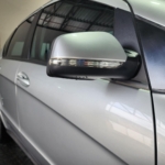 2012 Mercedes-Benz A-Class A180CDI Classic Auto — thumbnail 15