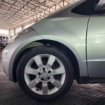 2012 Mercedes-Benz A-Class A180CDI Classic Auto — thumbnail 6