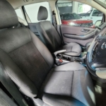 2012 Mercedes-Benz A-Class A180CDI Classic Auto — thumbnail 12